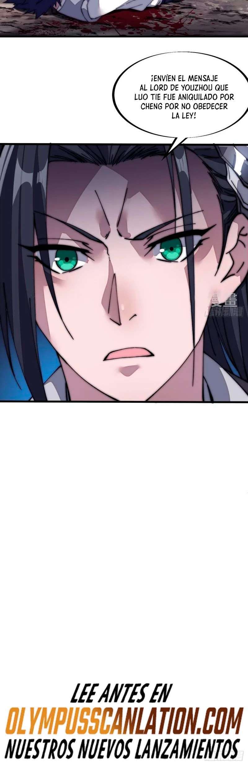 Capitulo 123 page 29