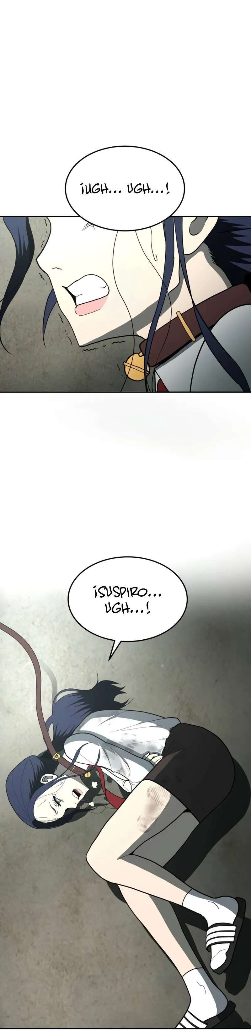 Capitulo 14 page 52