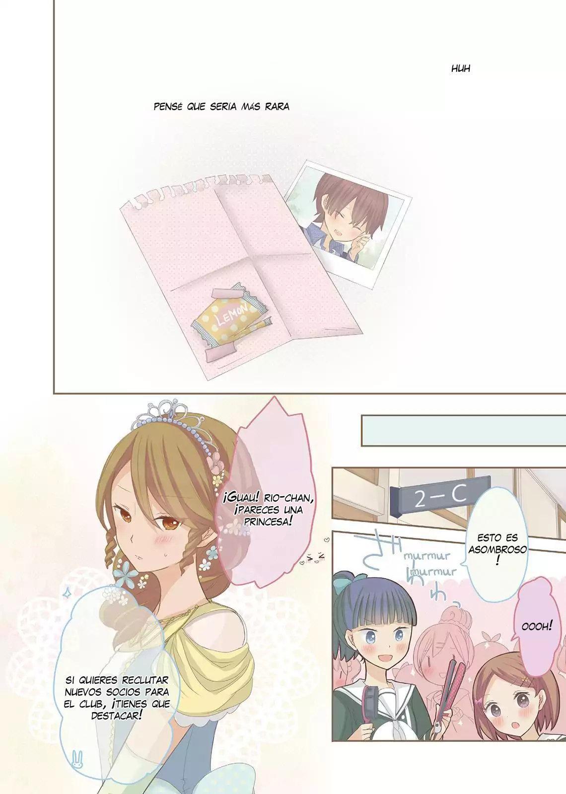 Capitulo 57 page 5