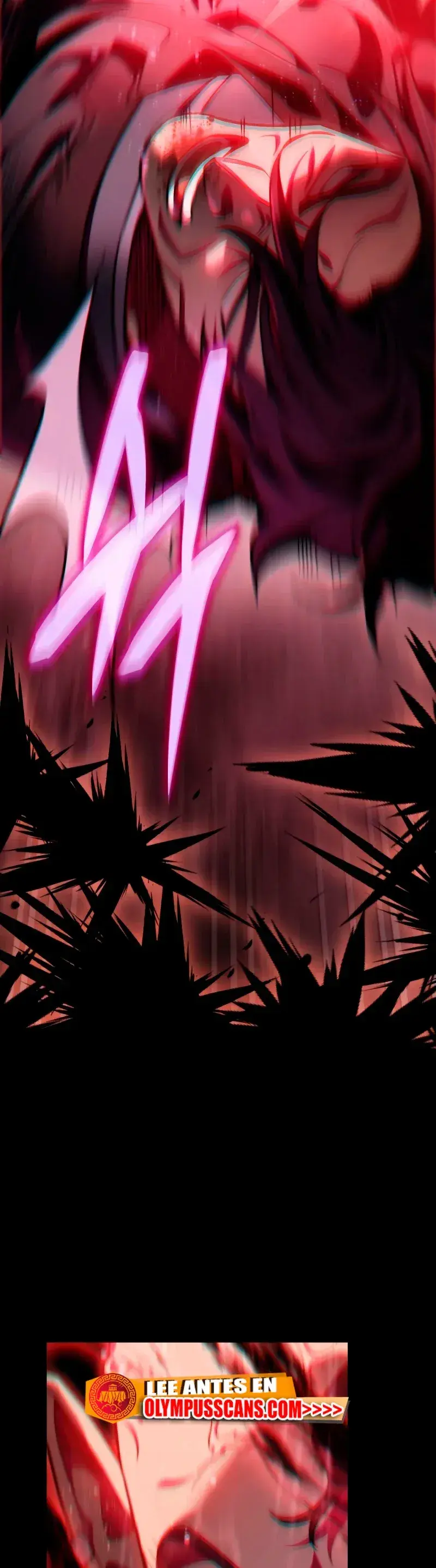 Capitulo 52 page 39