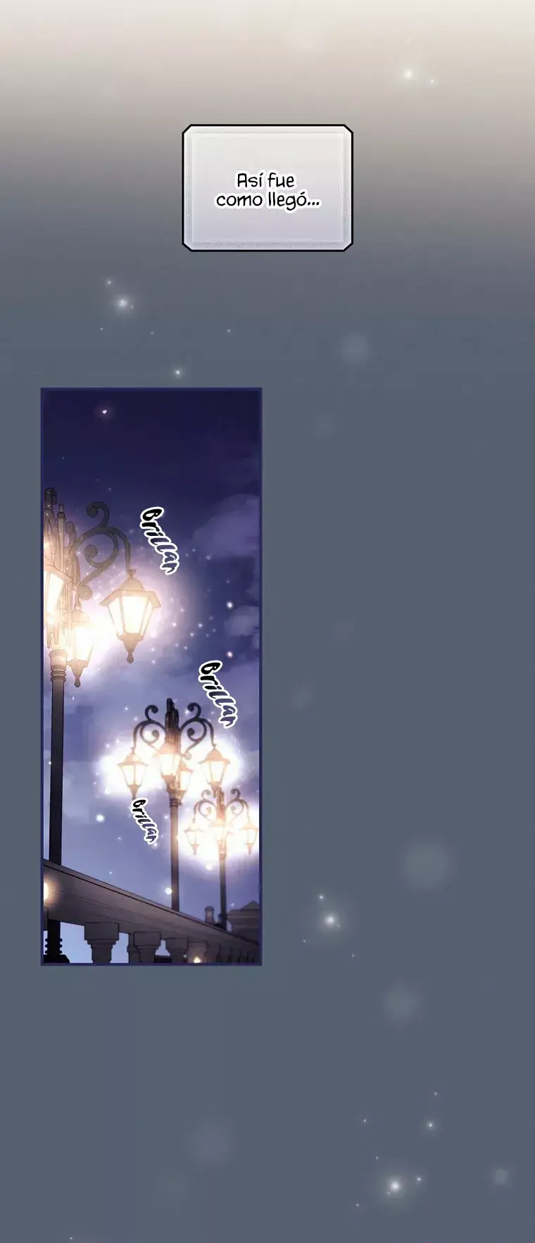 Capitulo 45 page 15