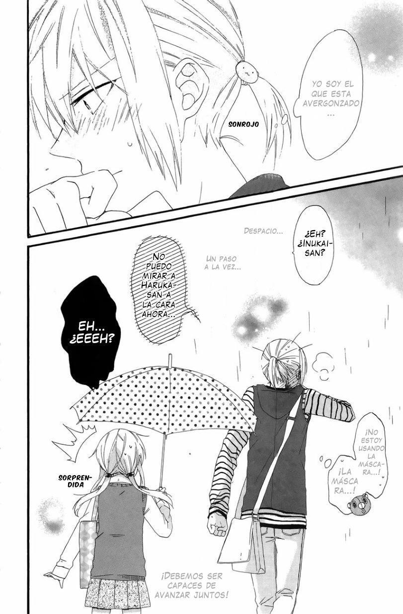 Capitulo 3 page 34