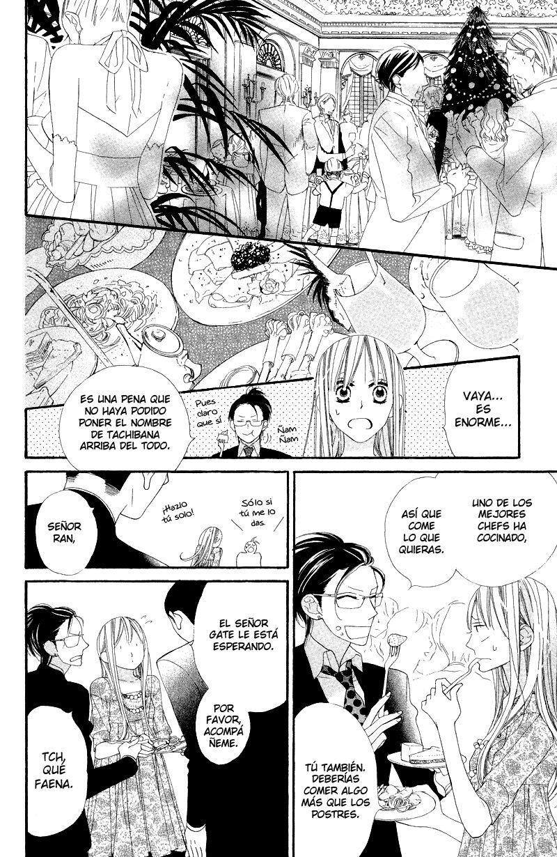 Capitulo 6 page 10