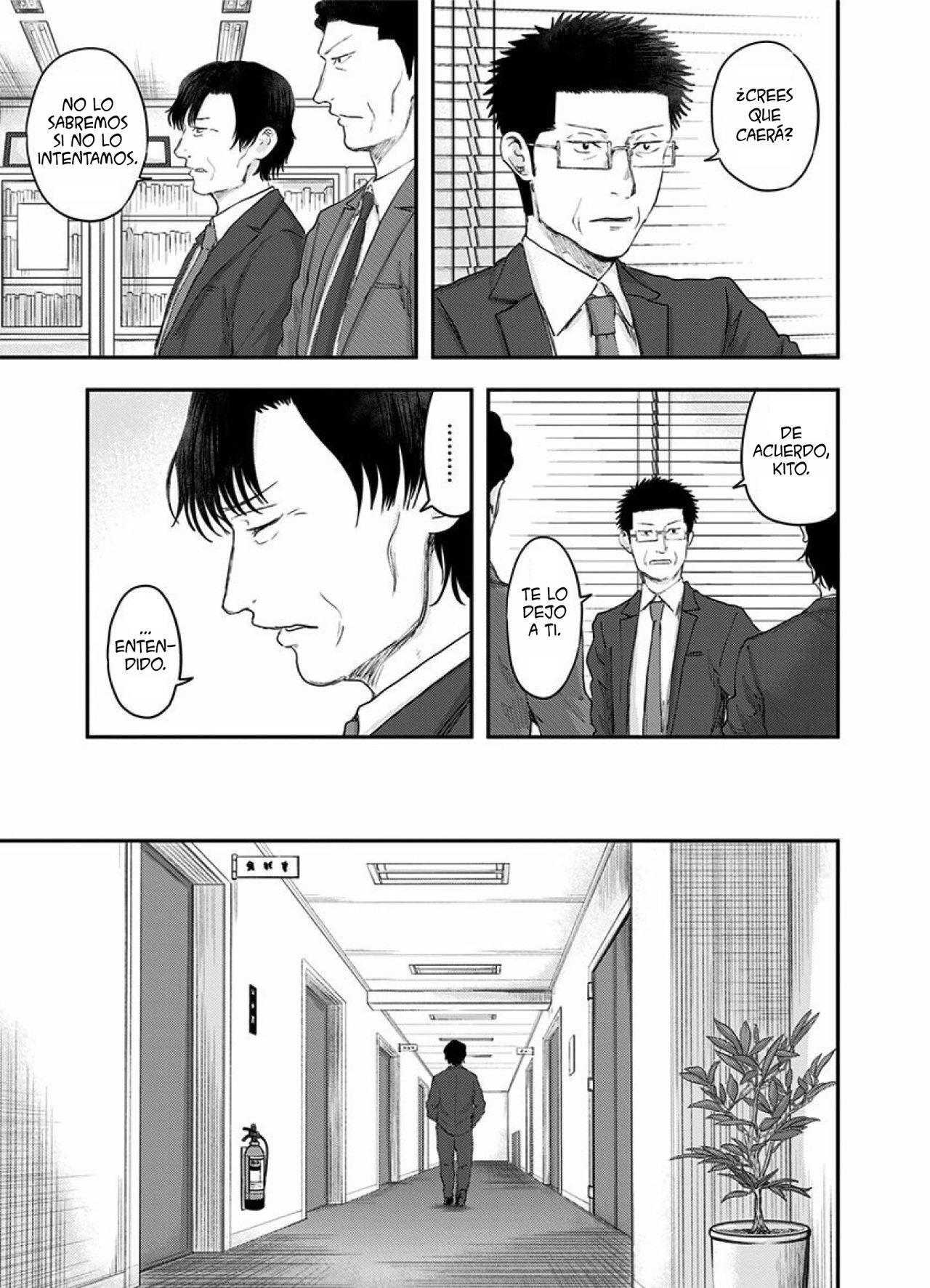 Capitulo 47 page 9