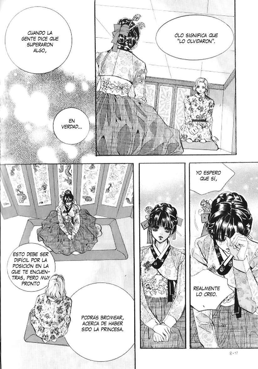 Capitulo 107 page 13