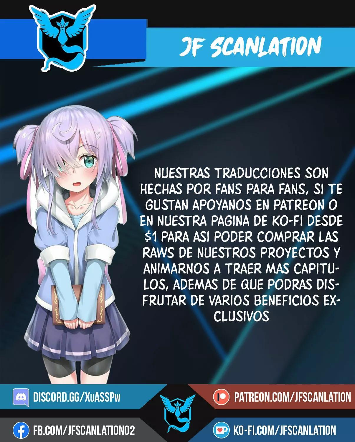 Capitulo 121 page 16