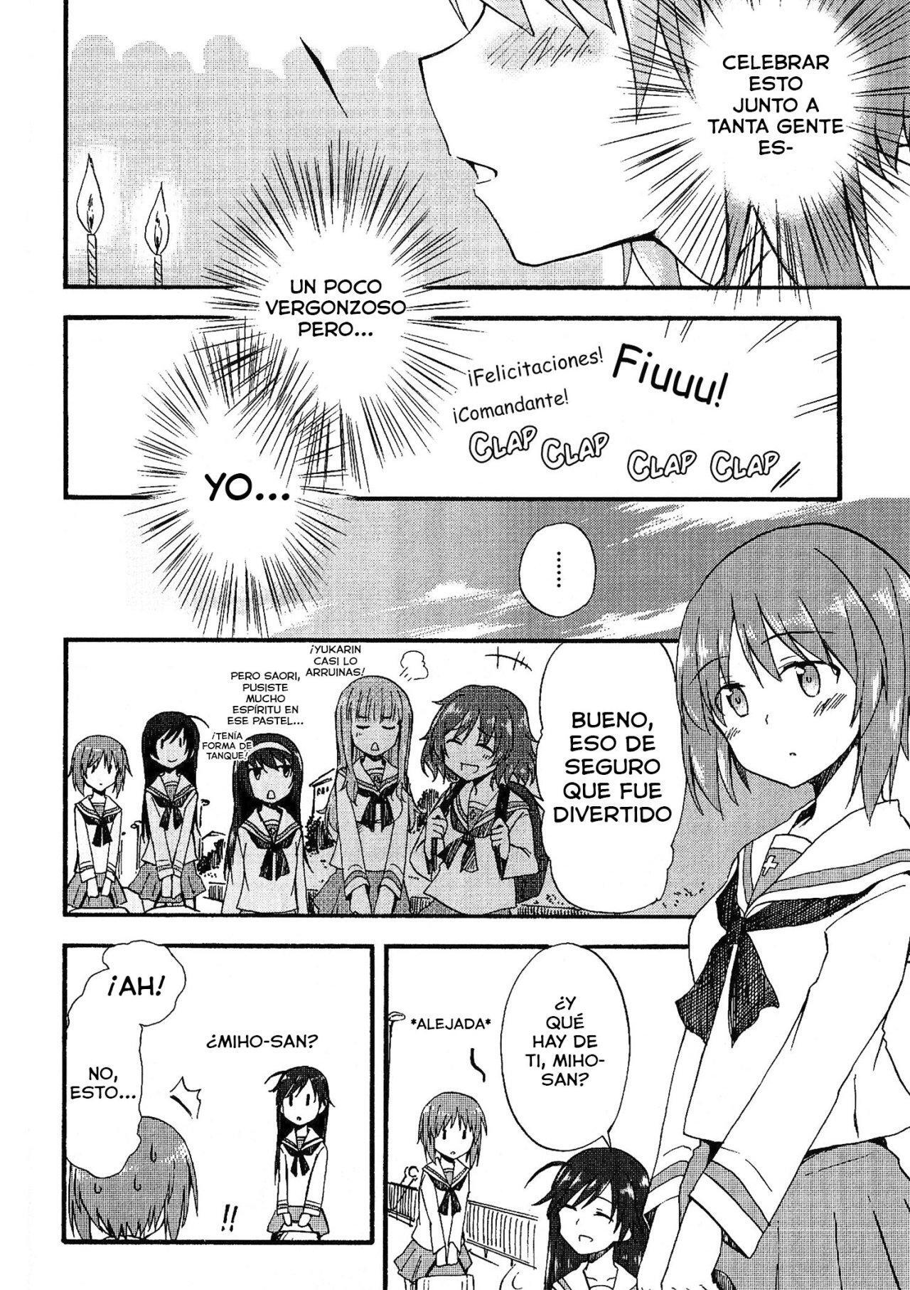 Capitulo 8 page 6