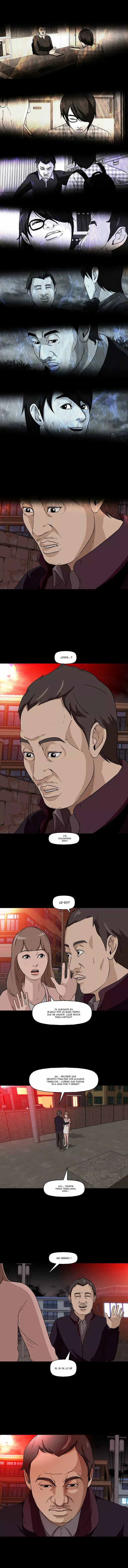 Capitulo 8 page 6