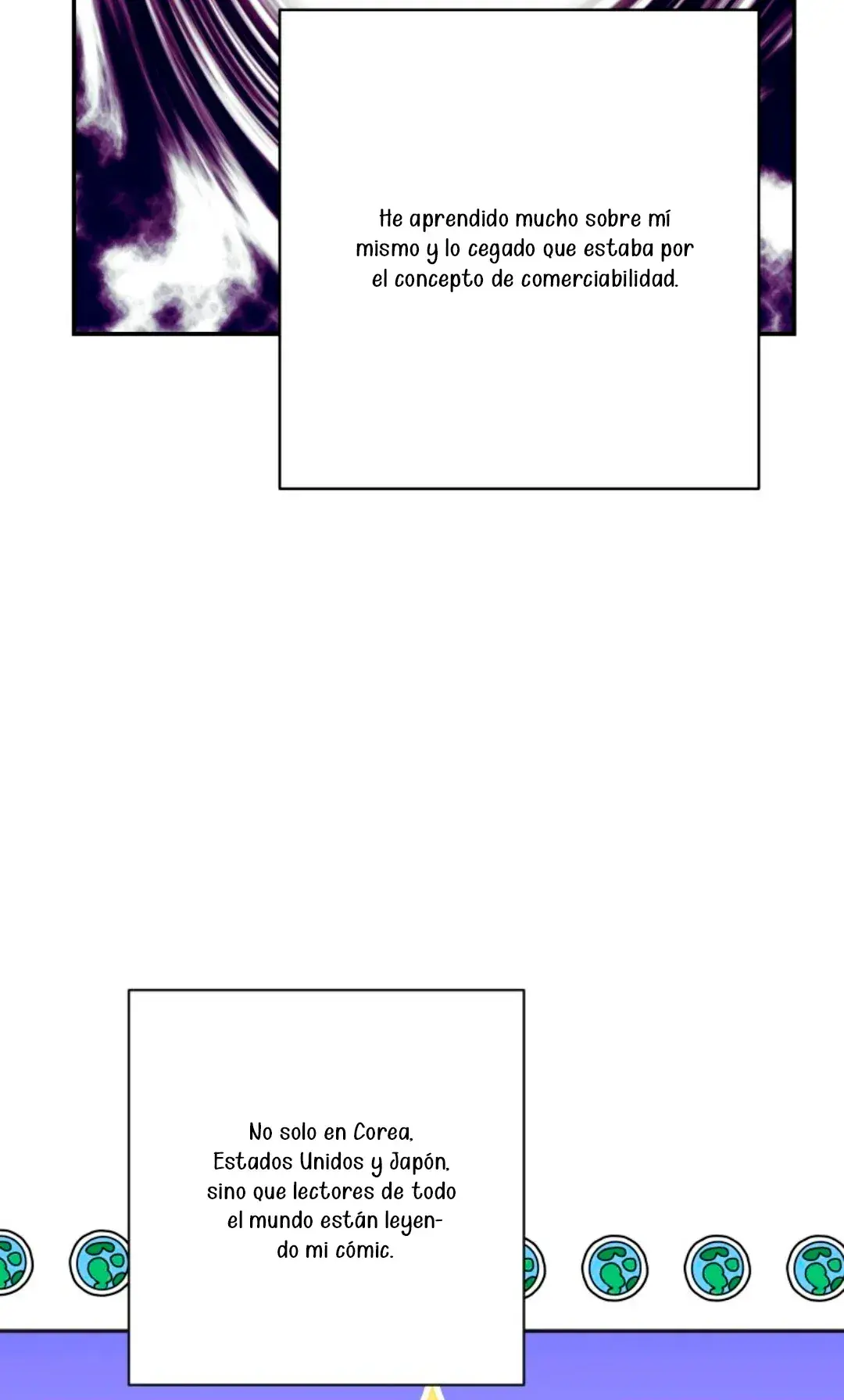 Capitulo 47.10 page 52