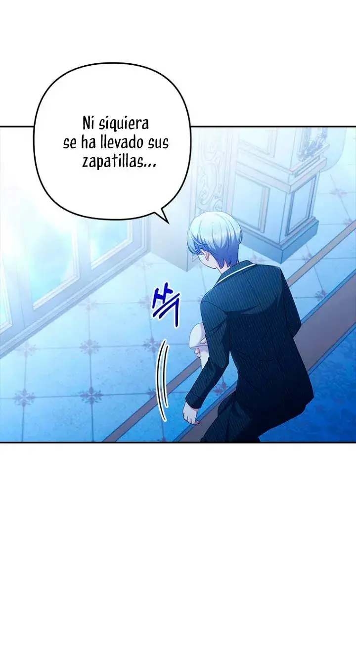 Capitulo 54 page 15