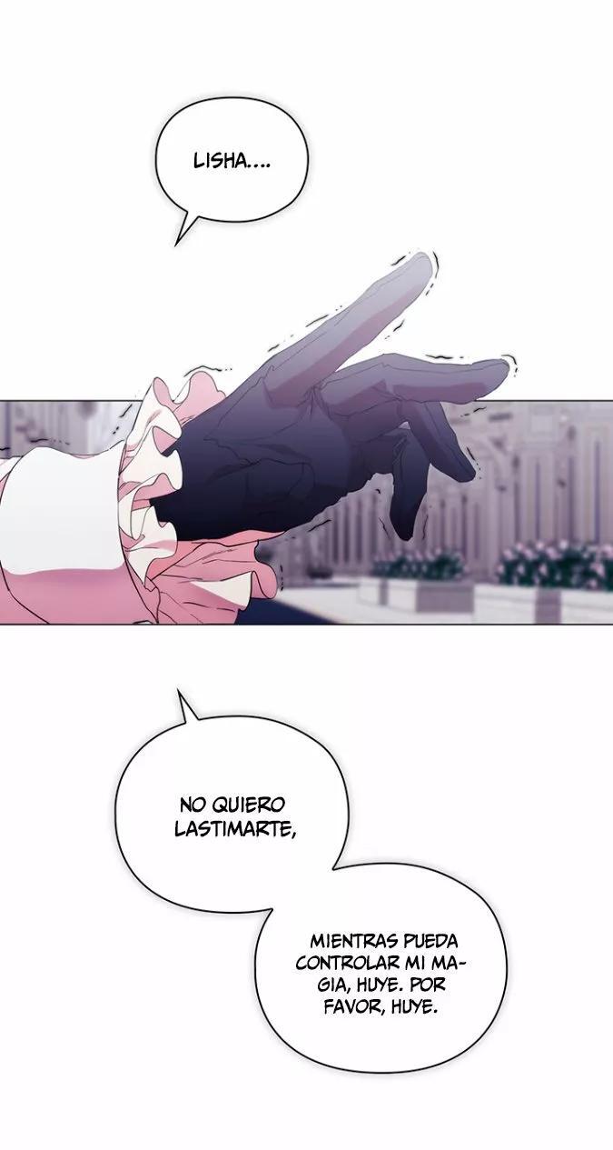 Capitulo 91 page 49