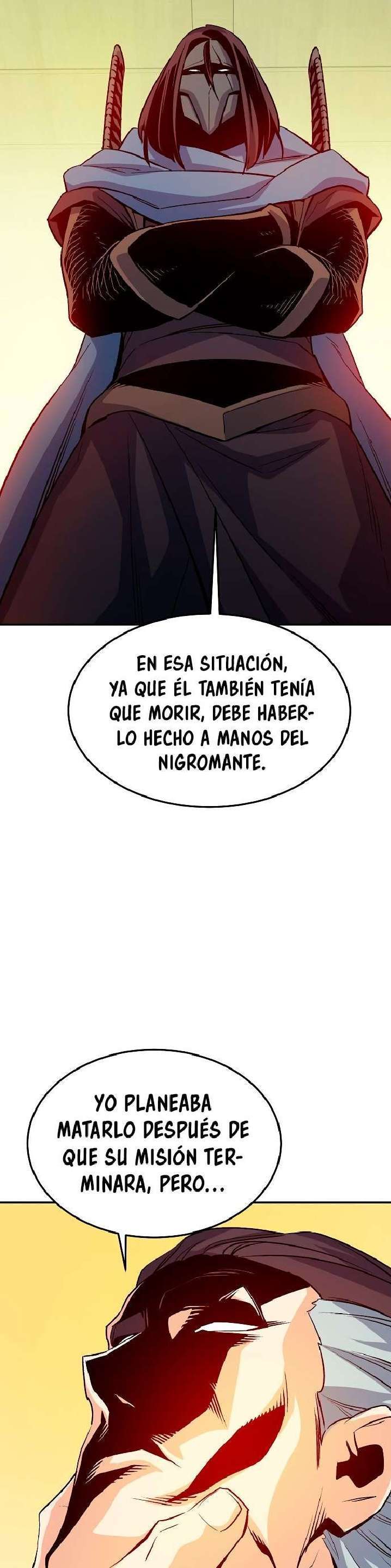 Capitulo 130 page 35