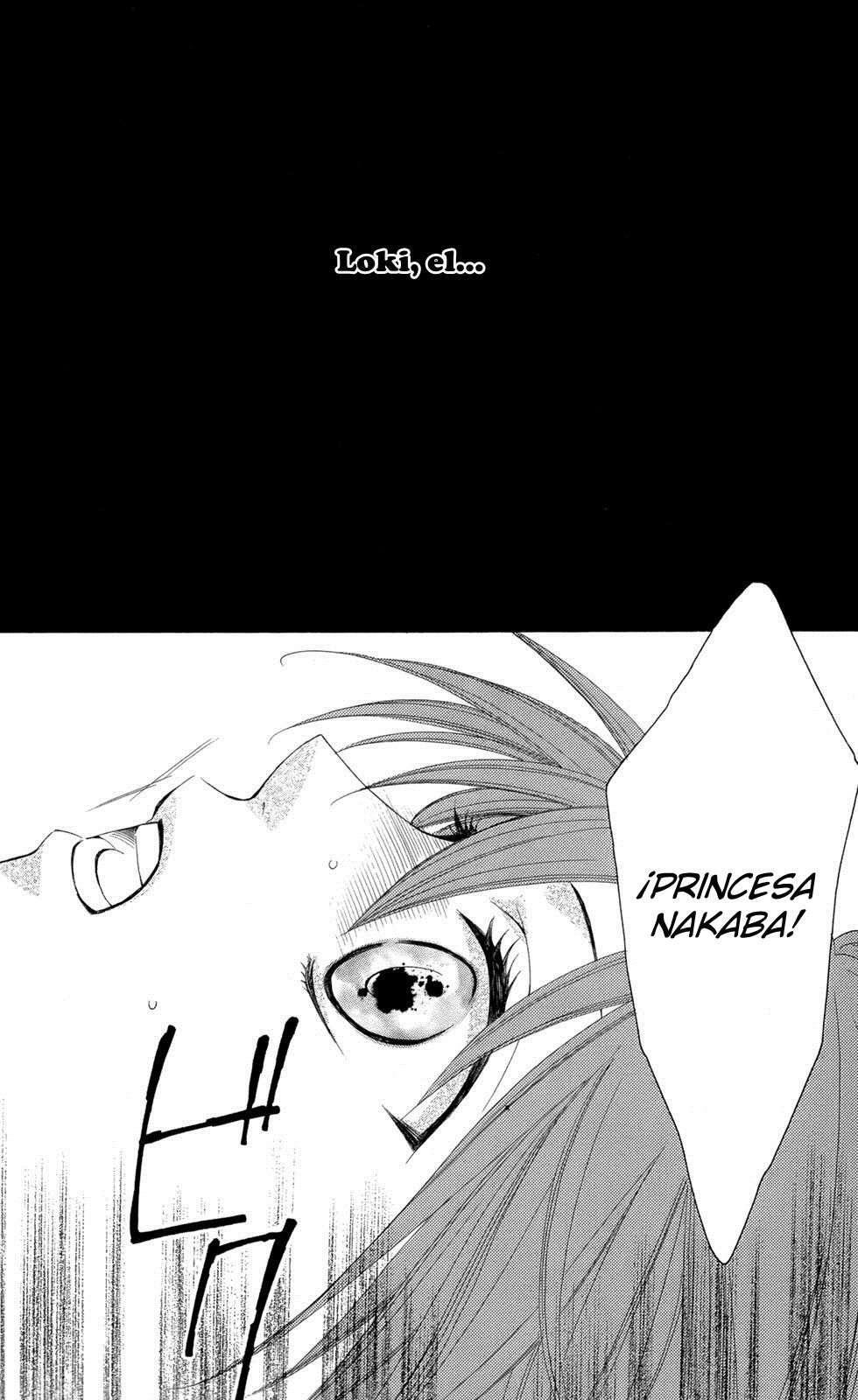 Capitulo 32 page 36