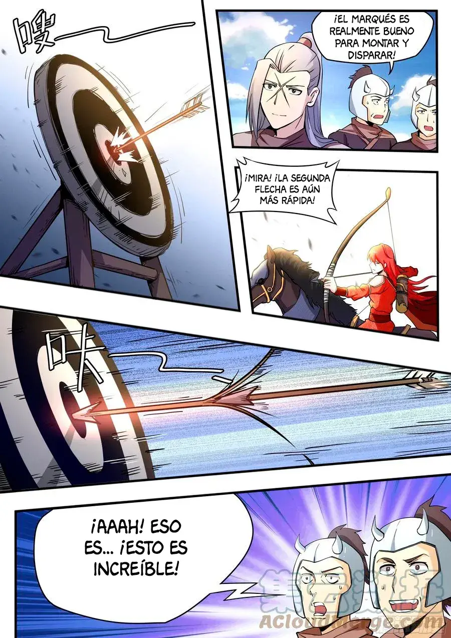 Capitulo 60 page 3