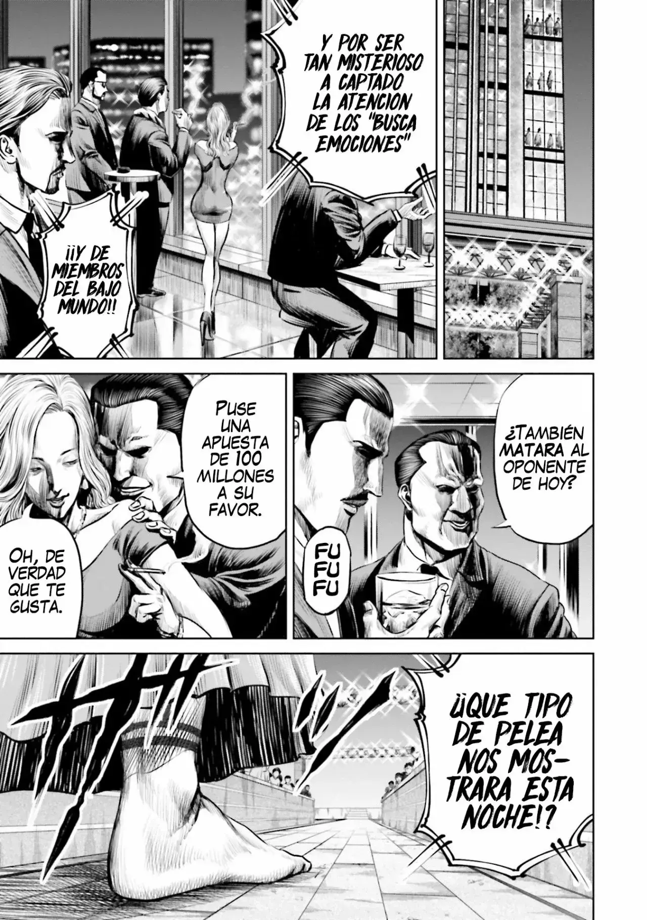 Capitulo 38 page 6