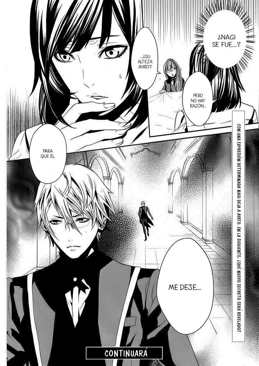 Capitulo 7 page 28