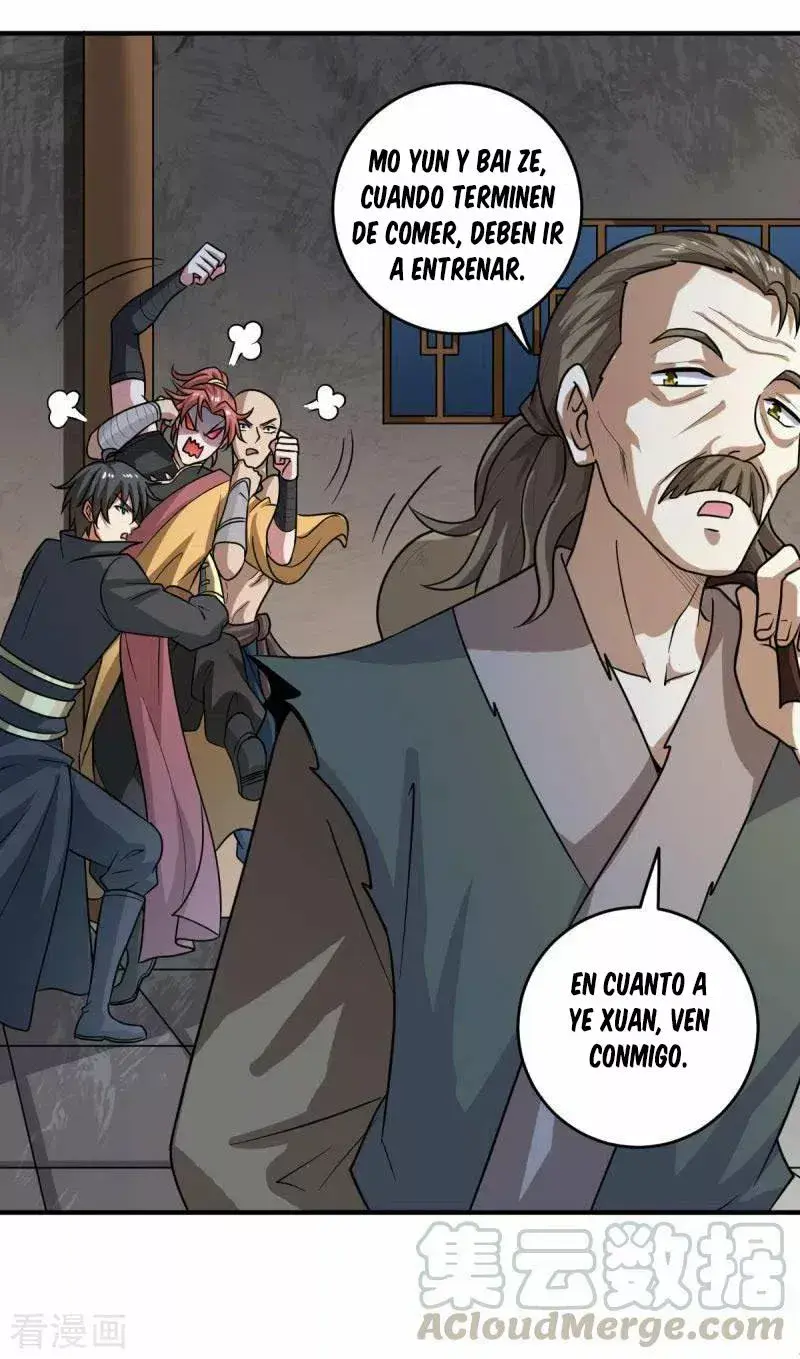 Capitulo 112 page 7