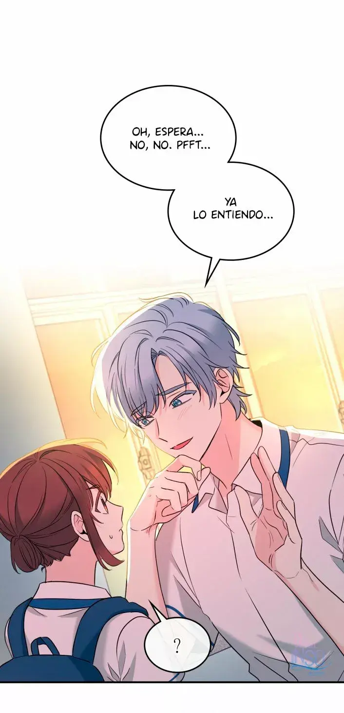 Capitulo 150 page 23
