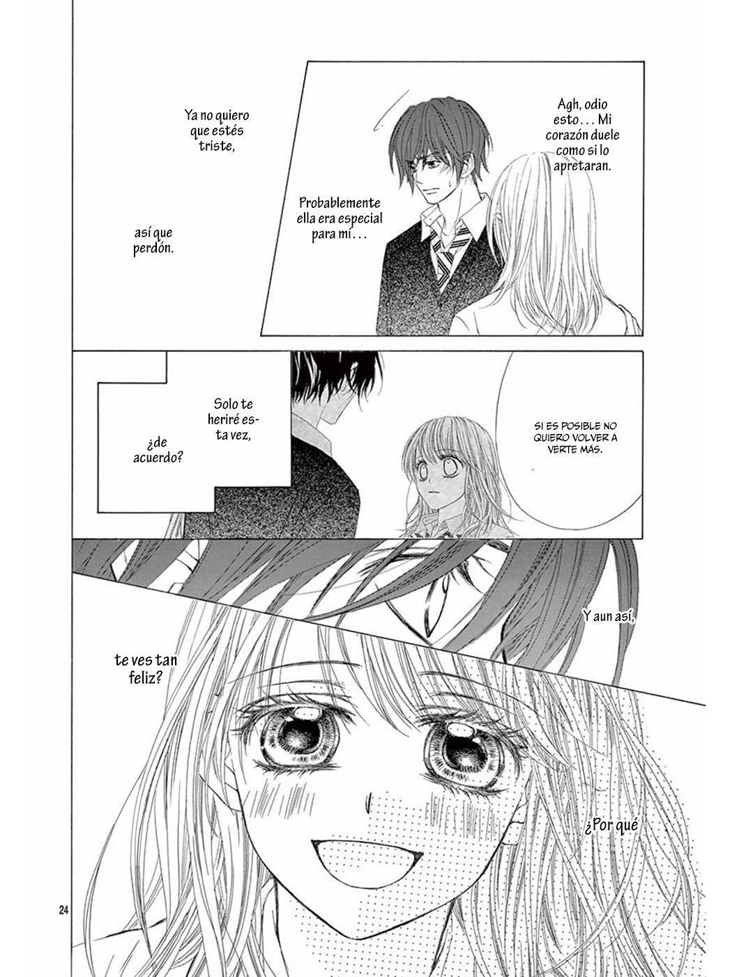 Capitulo 12 page 28