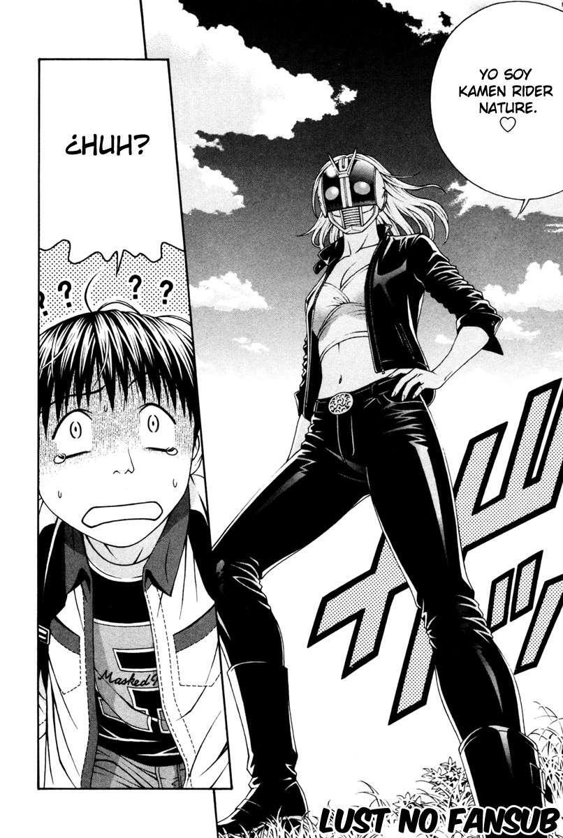 Capitulo 55 page 35