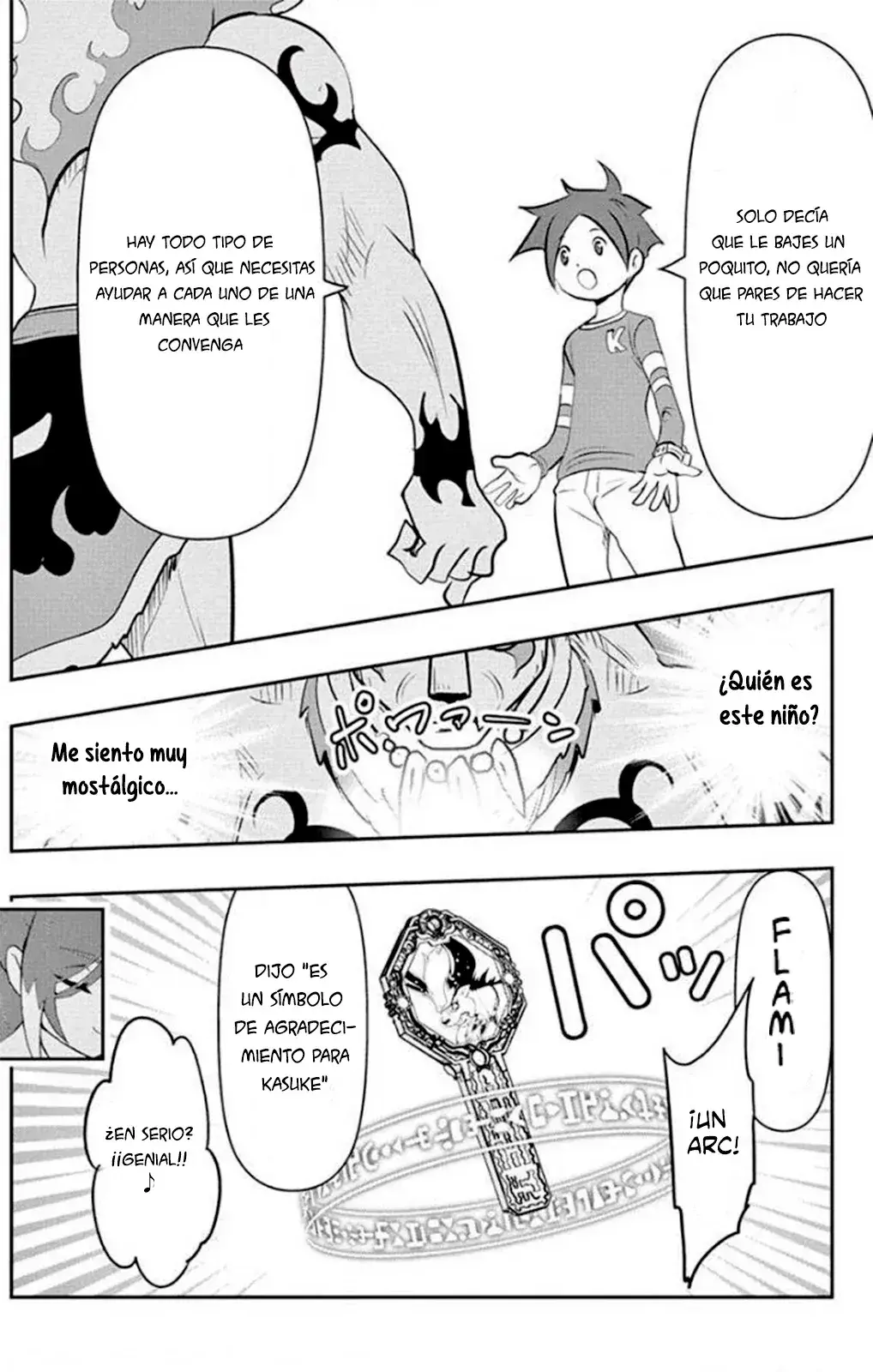 Capitulo 5 page 27