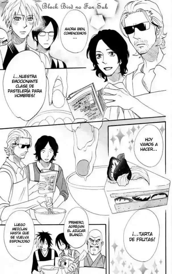 Capitulo 44 page 31