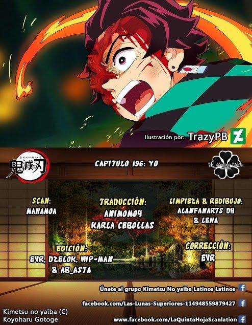 Capitulo 196 page 34
