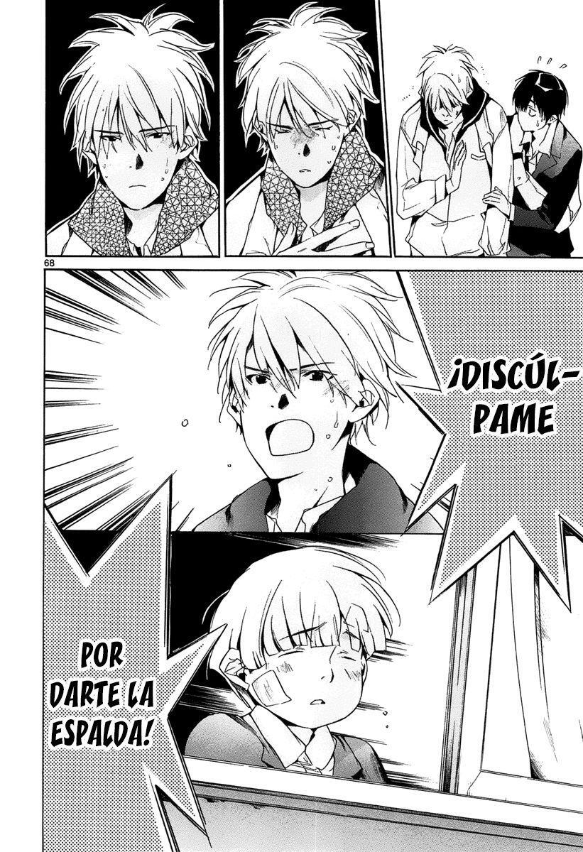 Capitulo 11 page 69
