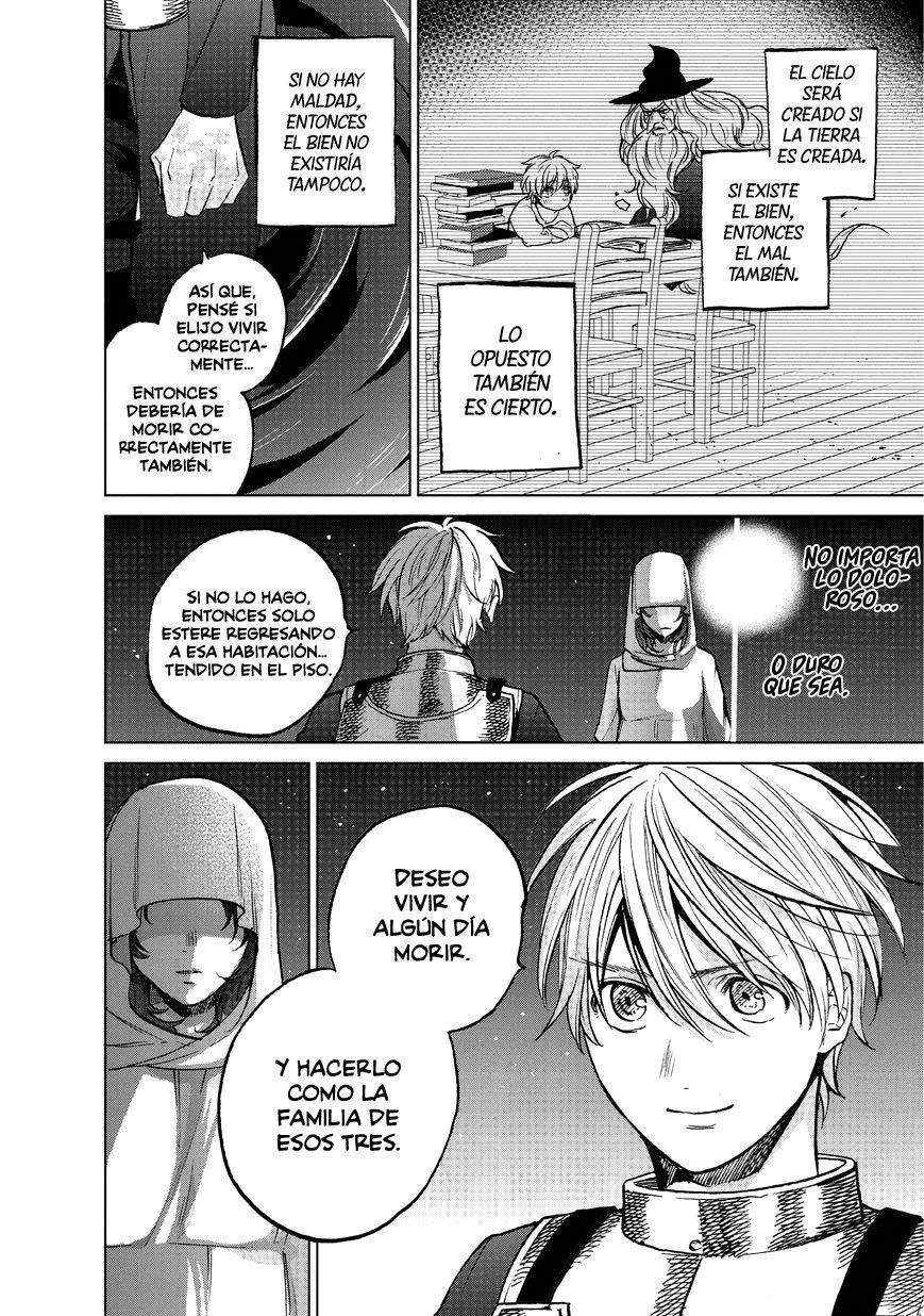 Capitulo 11 page 9