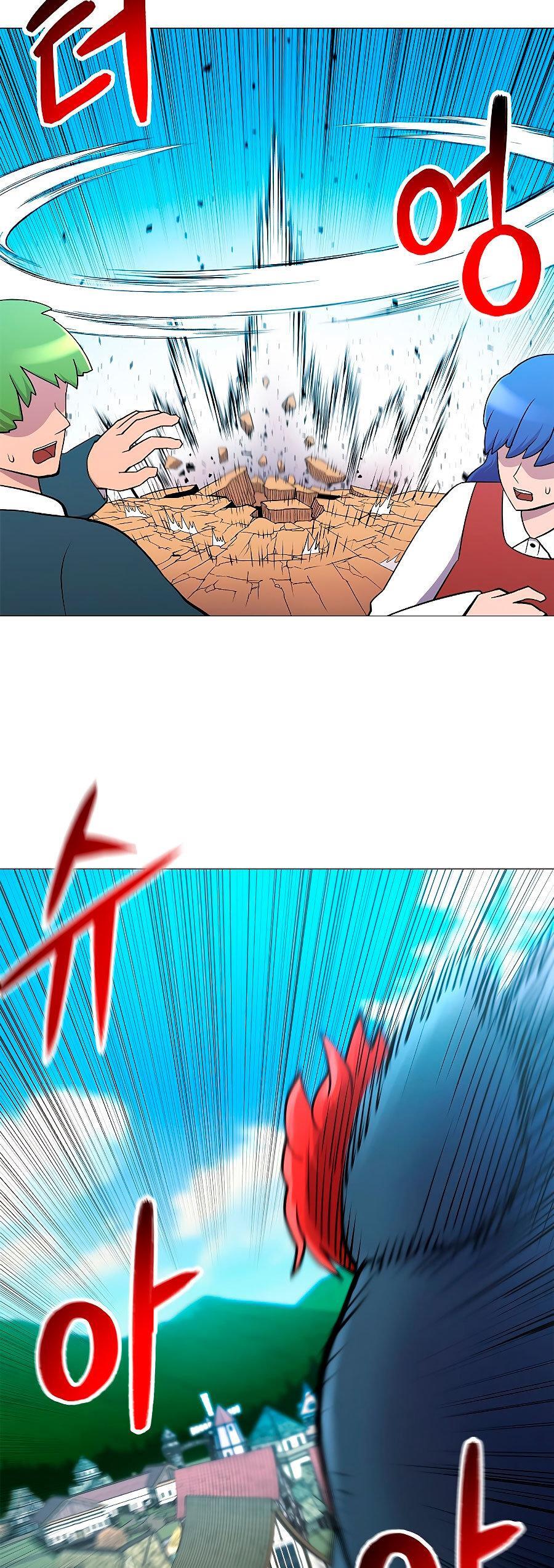 Capitulo 36 page 14