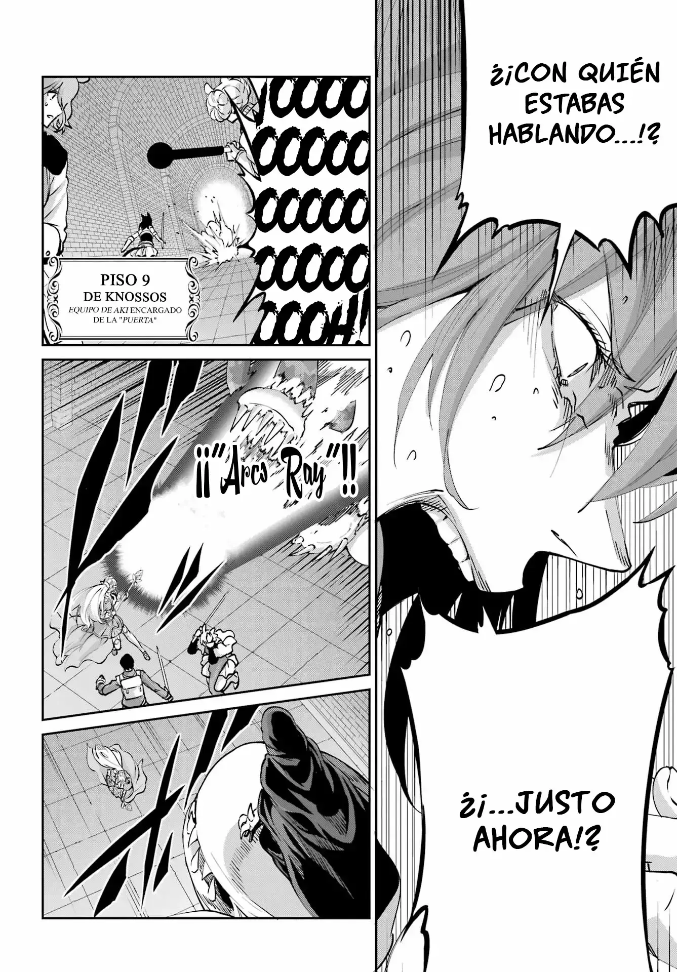 Capitulo 107 page 30