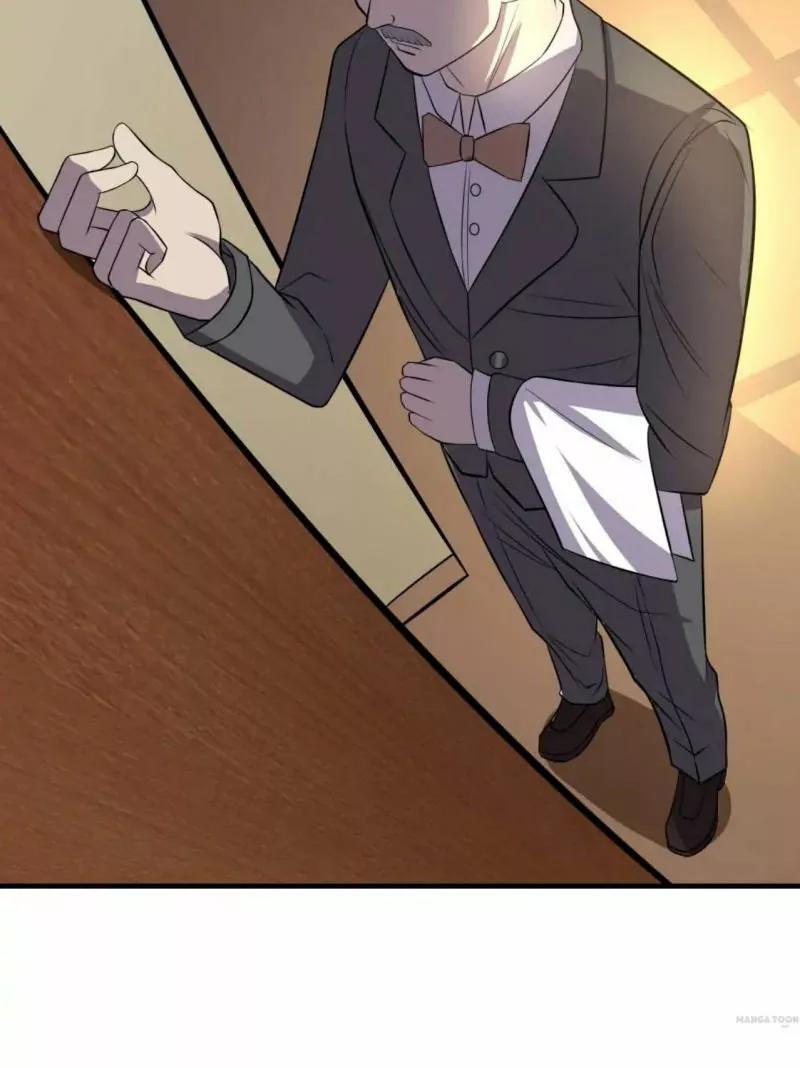 Capitulo 17 page 78