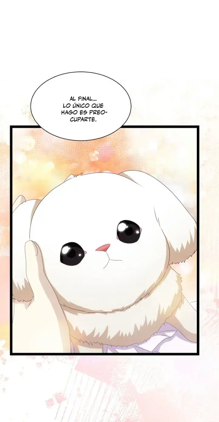 Capitulo 28 page 59
