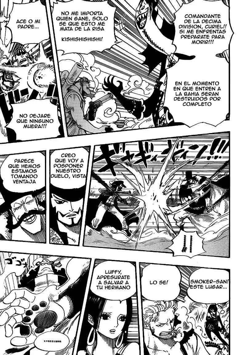 Capitulo 562 page 10