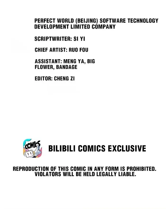 Capitulo 49 page 2