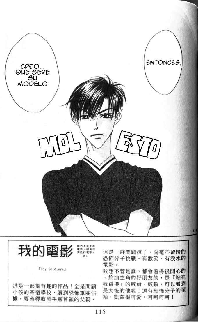 Capitulo 53 page 3