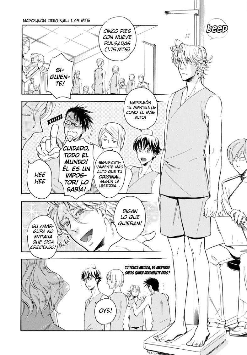 Capitulo 2 page 13