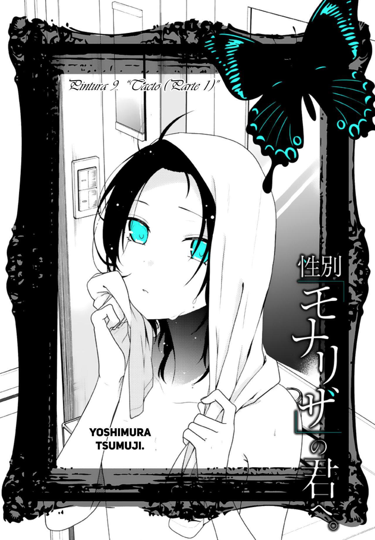 Capitulo 9 page 4