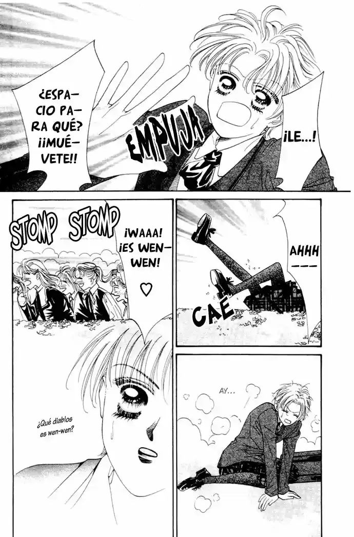 Capitulo 6 page 40
