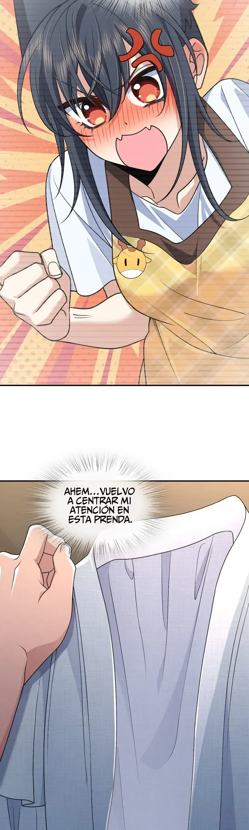 Capitulo 198 page 16