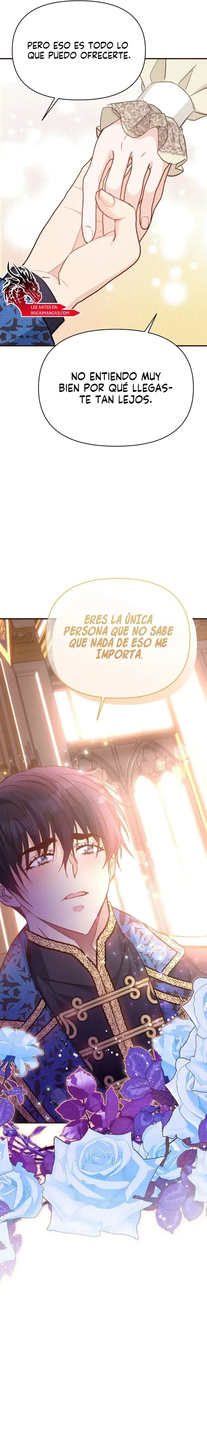 Capitulo 77 page 10