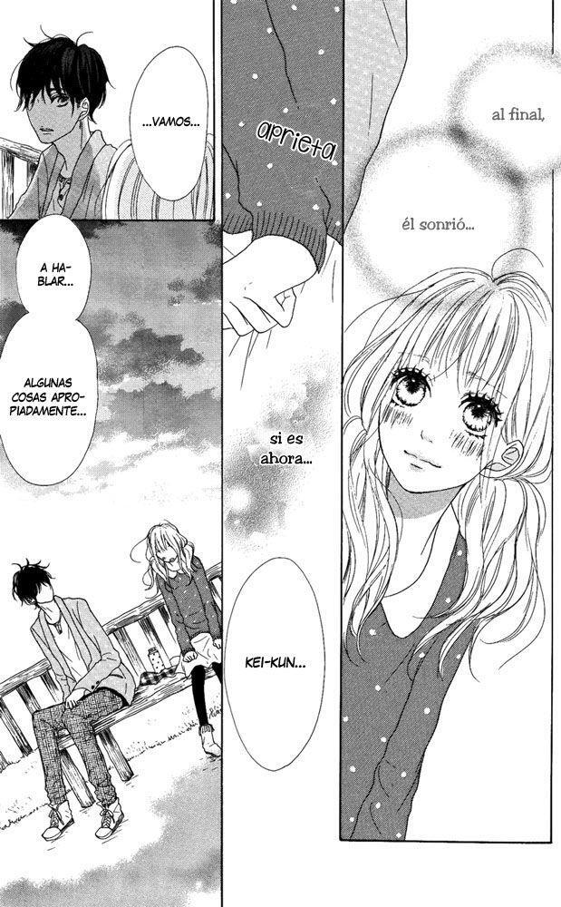 Capitulo 4 page 27