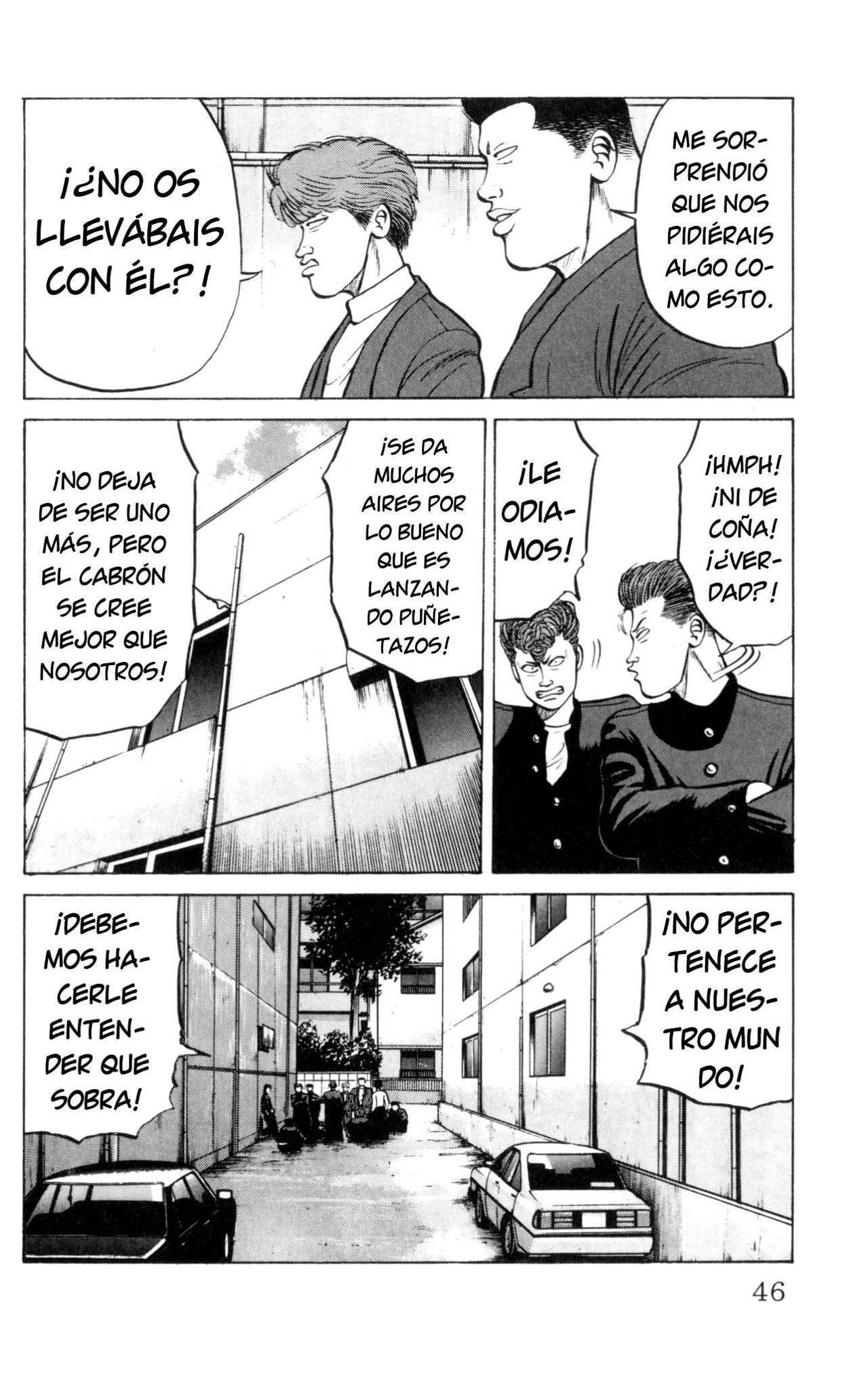 Capitulo 2 page 6