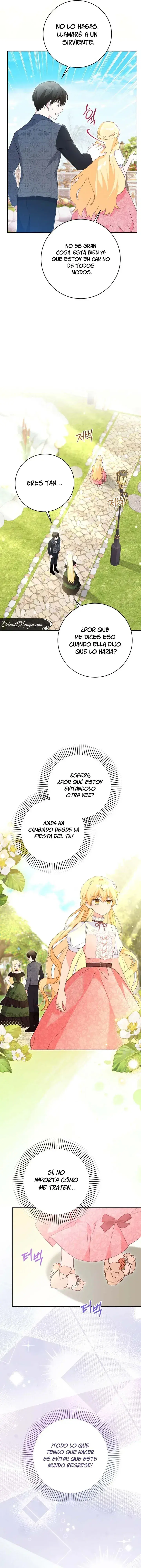 Capitulo 19 page 15