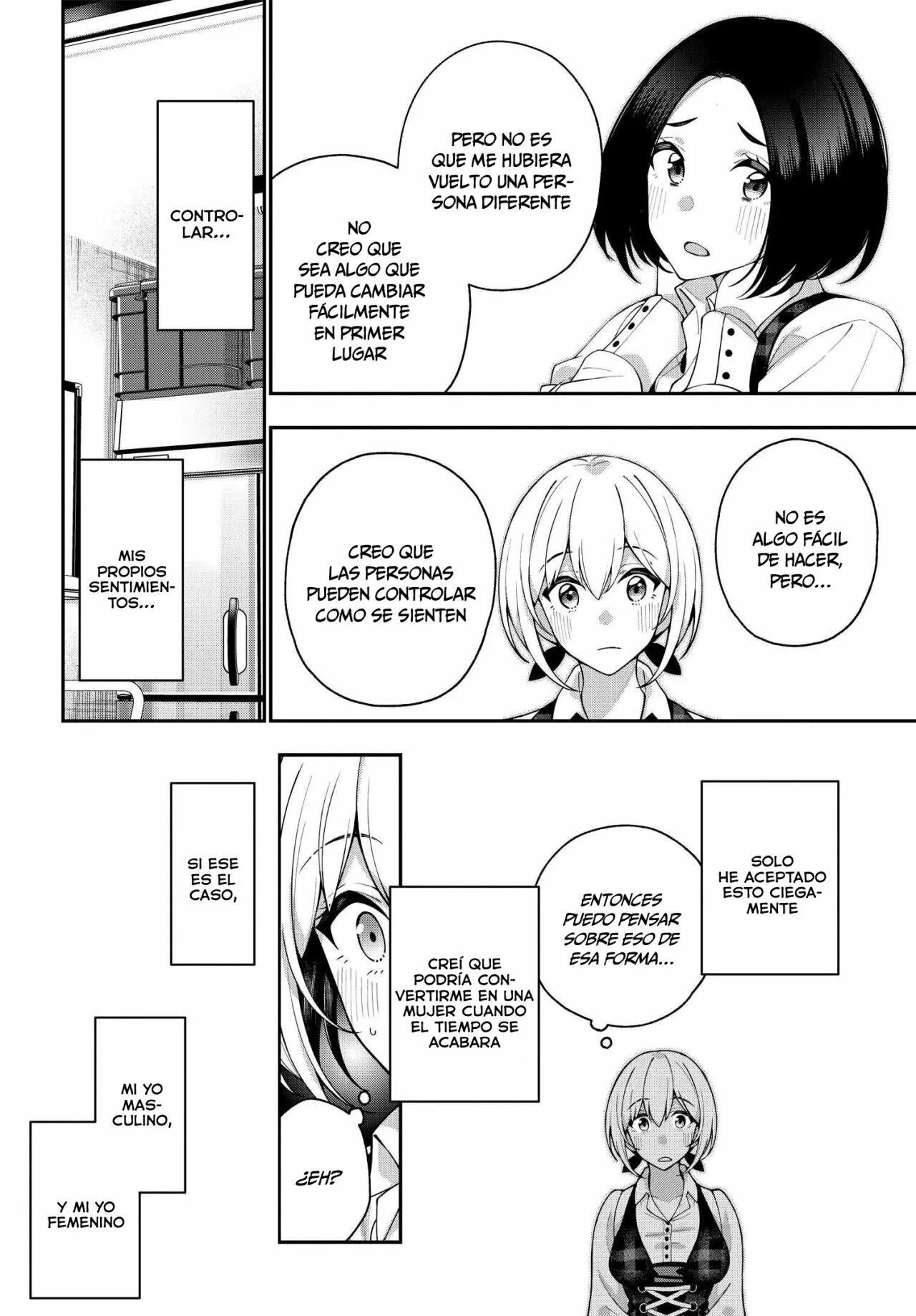 Capitulo 6 page 14