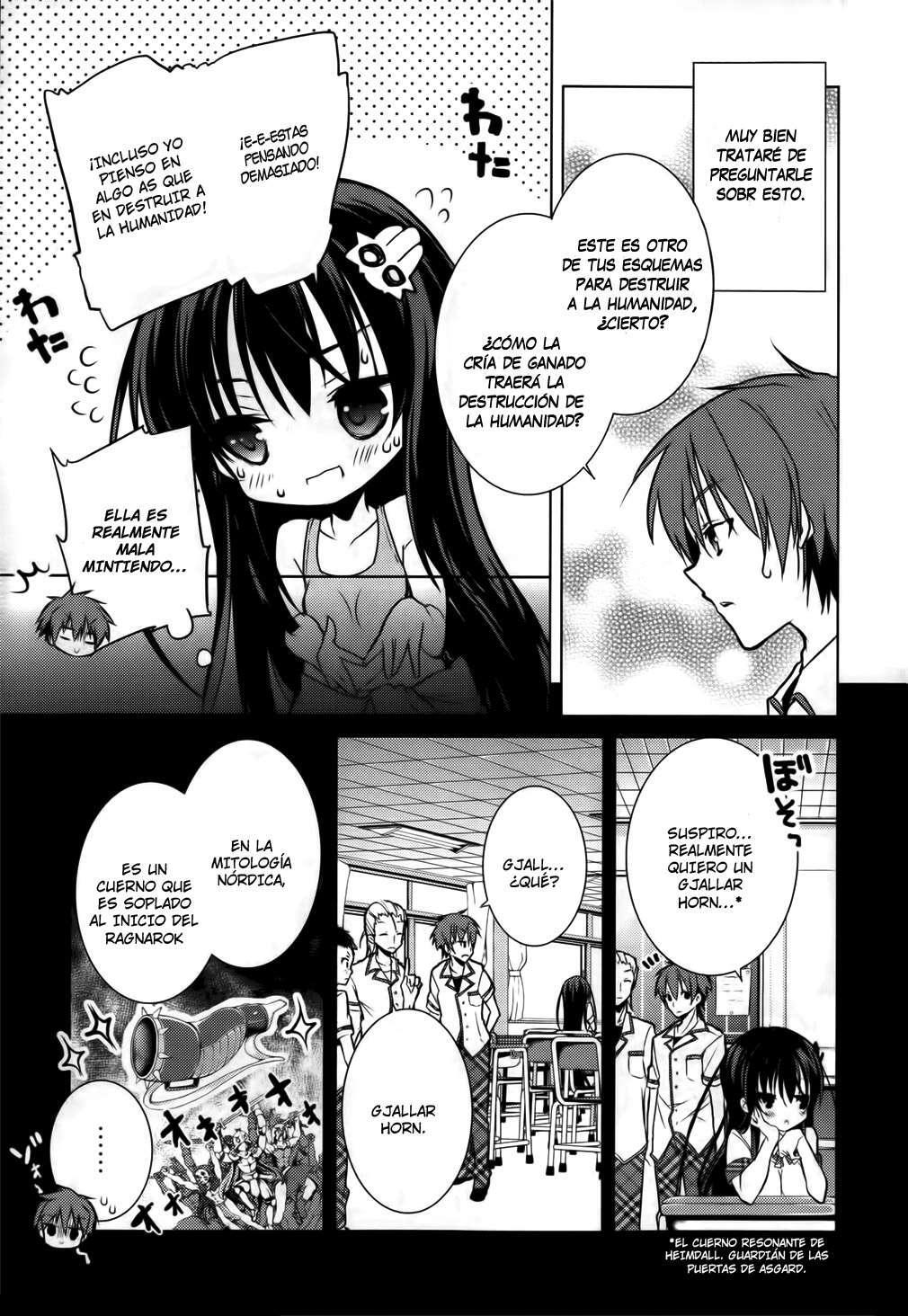 Capitulo 9 page 22