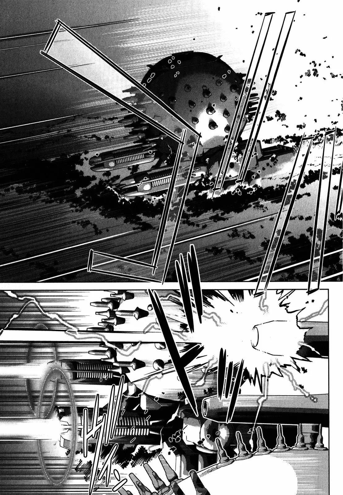 Capitulo 7 page 19