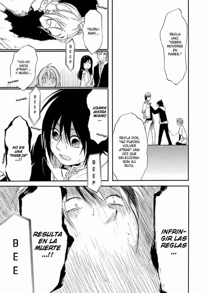 Capitulo 1 page 66