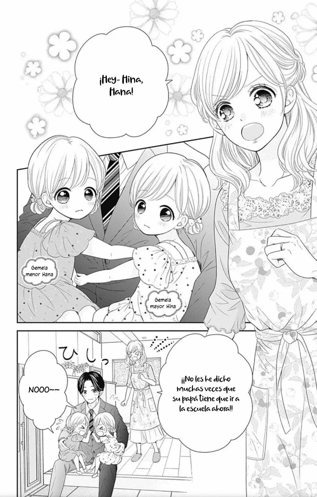Capitulo 46 page 43