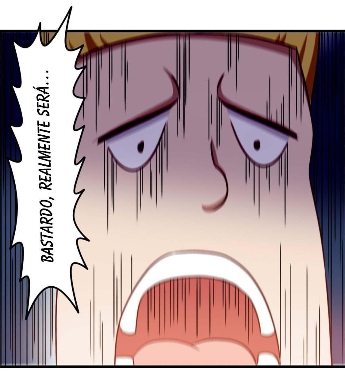 Capitulo 91 page 37